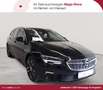 Opel Insignia Insignia ST 2.0D Aut. Elegance AHK Sound Schwarz - thumbnail 1