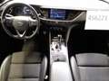 Opel Insignia Insignia ST 2.0D Aut. Elegance AHK Sound Schwarz - thumbnail 4