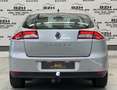 Renault Laguna 1.5 DCI 110CH LIMITED ECO² - thumbnail 6