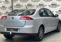 Renault Laguna 1.5 DCI 110CH LIMITED ECO² - thumbnail 2