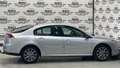 Renault Laguna 1.5 DCI 110CH LIMITED ECO² - thumbnail 4