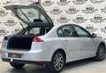 Renault Laguna 1.5 DCI 110CH LIMITED ECO² - thumbnail 7