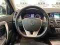 Renault Laguna 1.5 DCI 110CH LIMITED ECO² - thumbnail 9