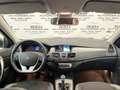 Renault Laguna 1.5 DCI 110CH LIMITED ECO² - thumbnail 8