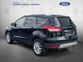 Ford Kuga 1.5 EcoBoost 2x4 Titanium Schwarz - thumbnail 2