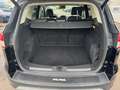 Ford Kuga 1.5 EcoBoost 2x4 Titanium Schwarz - thumbnail 9