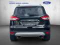 Ford Kuga 1.5 EcoBoost 2x4 Titanium Schwarz - thumbnail 3