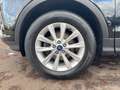 Ford Kuga 1.5 EcoBoost 2x4 Titanium Schwarz - thumbnail 10
