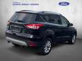 Ford Kuga 1.5 EcoBoost 2x4 Titanium Schwarz - thumbnail 4