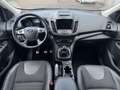 Ford Kuga 1.5 EcoBoost 2x4 Titanium Schwarz - thumbnail 7