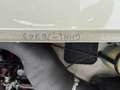 MG MGA MGA 1600 MK 1 Weiß - thumbnail 10