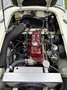 MG MGA MGA 1600 MK 1 Weiß - thumbnail 11