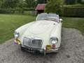 MG MGA MGA 1600 MK 1 Weiß - thumbnail 2