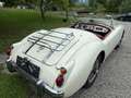 MG MGA MGA 1600 MK 1 Weiß - thumbnail 3