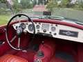 MG MGA MGA 1600 MK 1 Weiß - thumbnail 6