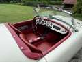 MG MGA MGA 1600 MK 1 Weiß - thumbnail 8