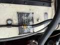 MG MGA MGA 1600 MK 1 Weiß - thumbnail 7