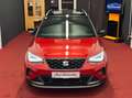 SEAT Arona FR-Line*Automatik*R-Kamera*LED*Spurhalte* Rot - thumbnail 4