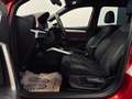 SEAT Arona FR-Line*Automatik*R-Kamera*LED*Spurhalte* Rot - thumbnail 12