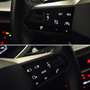 SEAT Arona FR-Line*Automatik*R-Kamera*LED*Spurhalte* Rot - thumbnail 31
