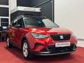 SEAT Arona FR-Line*Automatik*R-Kamera*LED*Spurhalte* Rot - thumbnail 3