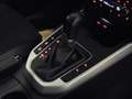 SEAT Arona FR-Line*Automatik*R-Kamera*LED*Spurhalte* Rot - thumbnail 18