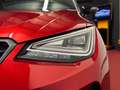 SEAT Arona FR-Line*Automatik*R-Kamera*LED*Spurhalte* Rot - thumbnail 9
