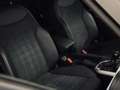 SEAT Arona FR-Line*Automatik*R-Kamera*LED*Spurhalte* Rot - thumbnail 17
