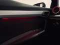 SEAT Arona FR-Line*Automatik*R-Kamera*LED*Spurhalte* Rot - thumbnail 23