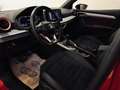 SEAT Arona FR-Line*Automatik*R-Kamera*LED*Spurhalte* Rot - thumbnail 11