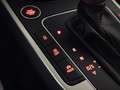 SEAT Arona FR-Line*Automatik*R-Kamera*LED*Spurhalte* Rot - thumbnail 24