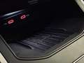 SEAT Arona FR-Line*Automatik*R-Kamera*LED*Spurhalte* Rot - thumbnail 20