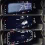 SEAT Arona FR-Line*Automatik*R-Kamera*LED*Spurhalte* Rot - thumbnail 30