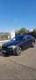 BMW X4 xDrive 30d Aut. M-Paket Schwarz - thumbnail 1