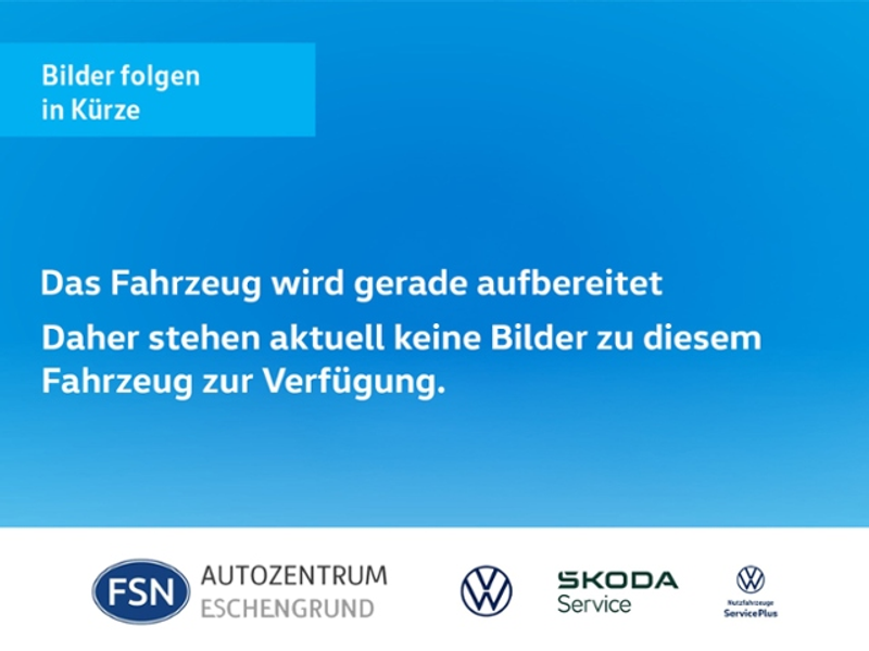 Ford Kuga 1:5 EcoBoost 2x4 ST-Line NAVI CLIMA WINTER PAKET