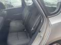 Hyundai i30 1.4i i-Drive AIRCO | STUURBEKRACHTING | ELEK RAMEN Grijs - thumbnail 9