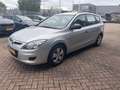 Hyundai i30 1.4i i-Drive AIRCO | STUURBEKRACHTING | ELEK RAMEN Grijs - thumbnail 7
