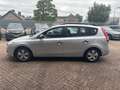 Hyundai i30 1.4i i-Drive AIRCO | STUURBEKRACHTING | ELEK RAMEN Grijs - thumbnail 6