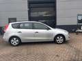 Hyundai i30 1.4i i-Drive AIRCO | STUURBEKRACHTING | ELEK RAMEN Grijs - thumbnail 2