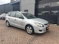 Hyundai i30 1.4i i-Drive AIRCO | STUURBEKRACHTING | ELEK RAMEN Grijs - thumbnail 1