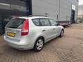 Hyundai i30 1.4i i-Drive AIRCO | STUURBEKRACHTING | ELEK RAMEN Grijs - thumbnail 3