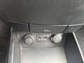 Hyundai i30 1.4i i-Drive AIRCO | STUURBEKRACHTING | ELEK RAMEN Grijs - thumbnail 13