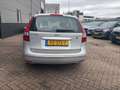 Hyundai i30 1.4i i-Drive AIRCO | STUURBEKRACHTING | ELEK RAMEN Grijs - thumbnail 4