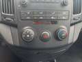 Hyundai i30 1.4i i-Drive AIRCO | STUURBEKRACHTING | ELEK RAMEN Grijs - thumbnail 12