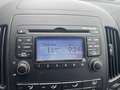 Hyundai i30 1.4i i-Drive AIRCO | STUURBEKRACHTING | ELEK RAMEN Grijs - thumbnail 11