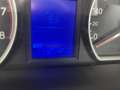 Hyundai i30 1.4i i-Drive AIRCO | STUURBEKRACHTING | ELEK RAMEN Grijs - thumbnail 10