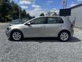 Volkswagen Golf Golf 1.0 TSI BMT Comfortline DSG Gris - thumbnail 8