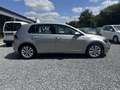 Volkswagen Golf Golf 1.0 TSI BMT Comfortline DSG Gris - thumbnail 4