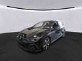 Volkswagen Golf GTE 1.4 e-Hybrid AHK Navi LED Sitzh AHK AUT Schwarz - thumbnail 1