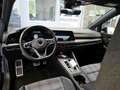 Volkswagen Golf GTE 1.4 e-Hybrid AHK Navi LED Sitzh AHK AUT Schwarz - thumbnail 3